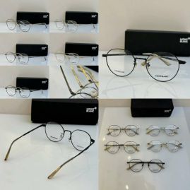 Picture of Montblanc Optical Glasses _SKUfw55488325fw